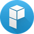 Launcher Planet icon