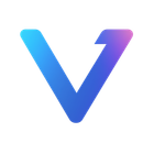 Vume icon
