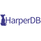HarperDB icon