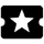 Watchpedia icon