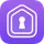 HomePass icon