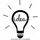 Eureqa icon