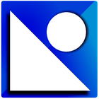 NeoVisio icon