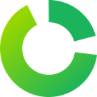 Competera Pricing Platform icon