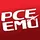 PCE.emu icon