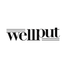Wellput icon