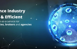 Agiliux screenshot 1