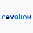 Revolink icon