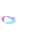 tbx Icon
