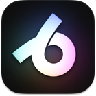 Thinkbuddy icon