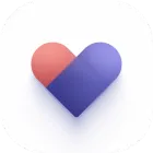 Official			 icon
