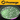 Promega Colony Counter icon