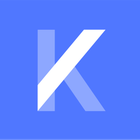 Kraftful icon