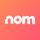 Nom icon