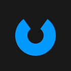Case icon