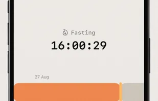 Fast Slow screenshot 3