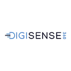 DigiSense360 icon