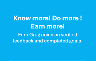 Grug.io screenshot 2