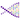 MYPACKBRAIN icon