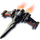 Endless Sky icon