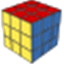 2x2 icon