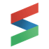 FoxyTasks icon