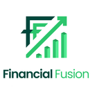 Financial Fusion icon