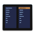 FastCommander icon