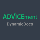 ADVICEment icon