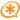 Asterisk Icon