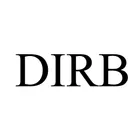 DIRB icon