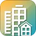 AggreGate Building Automation icon