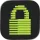 PearPass icon