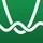 Desmos Geometry Calculator Icon