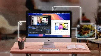 Parallels Desktop 20.3.0 adds x86_64 emulation fixes, OBS camera support & USB passthrough image
