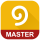 DeckMaster:Hearthstone icon
