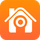 AtHome Camera icon