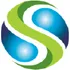 Synergy Homeopathic Software icon