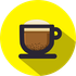 fikaTime icon
