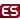 ES-DE icon