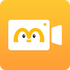 Mideo icon