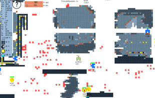 FinTank screenshot 1