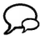 CbxConverter icon