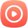 TunesFun YouTube Music Converter icon