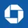 Chase icon