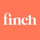 Finch Shopping Guide icon