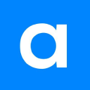Apphud icon