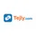 Tejly icon
