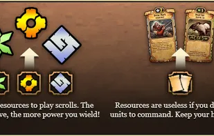 Caller's Bane screenshot 2