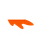 Pixelcrush icon